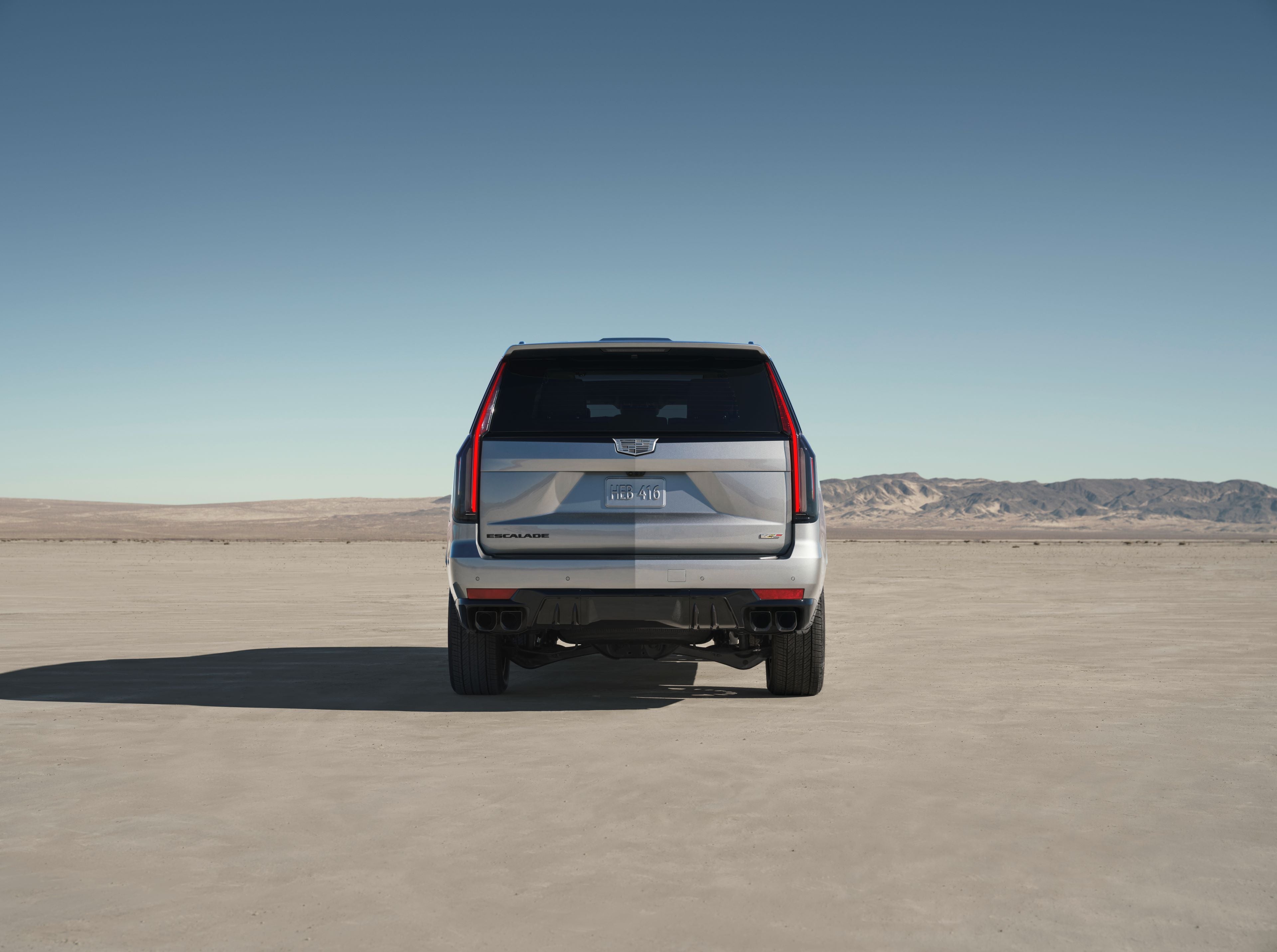 North Bay Cadillac in GREAT NECK NY