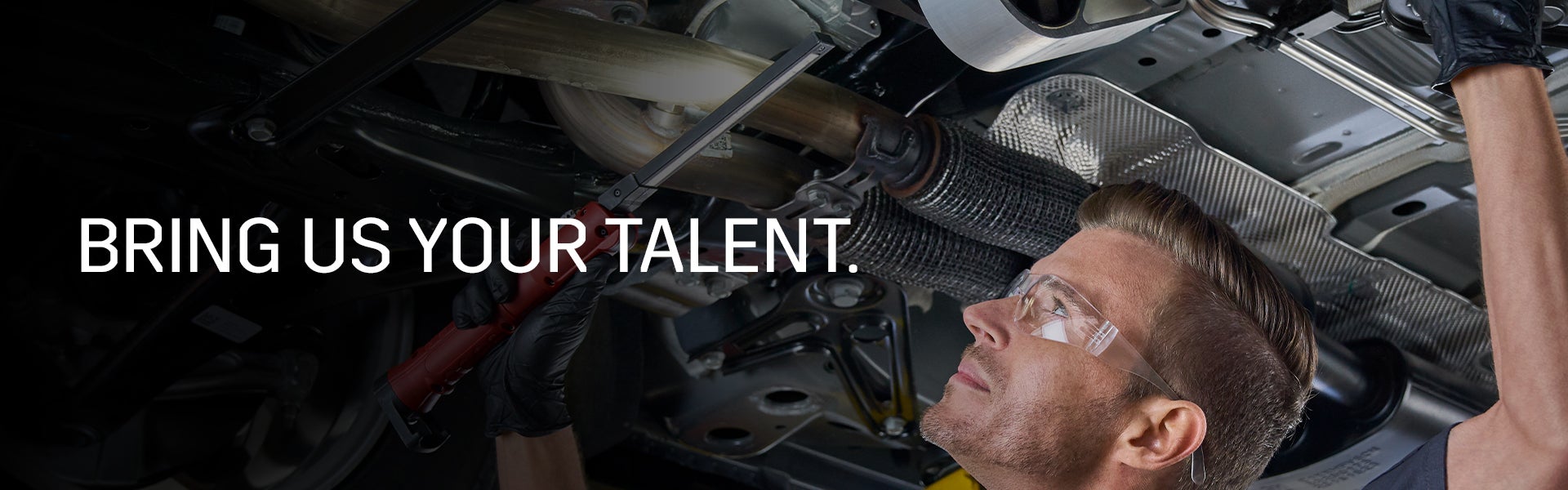 North Bay Cadillac in GREAT NECK NY