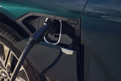 North Bay Cadillac in GREAT NECK NY