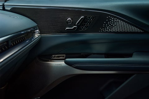 North Bay Cadillac in GREAT NECK NY