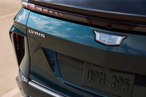 North Bay Cadillac in GREAT NECK NY