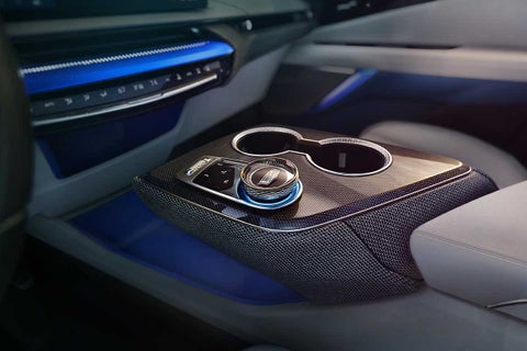  North Bay Cadillac in GREAT NECK NY