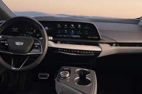 North Bay Cadillac in GREAT NECK NY