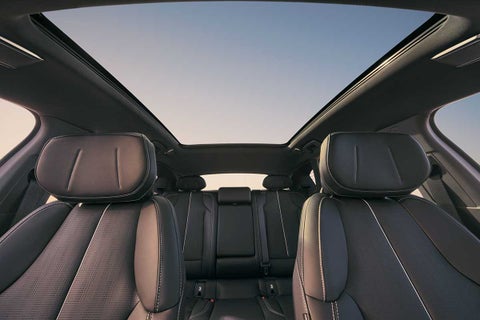 North Bay Cadillac in GREAT NECK NY