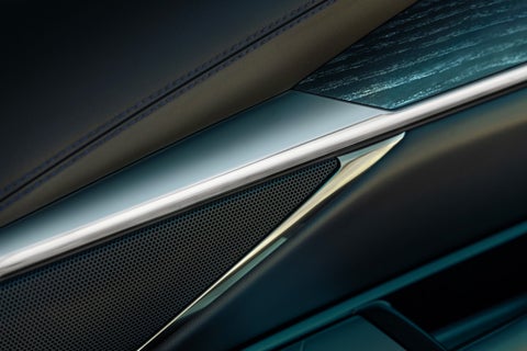 North Bay Cadillac in GREAT NECK NY