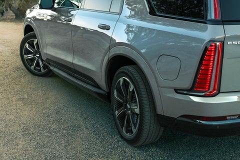 North Bay Cadillac in GREAT NECK NY