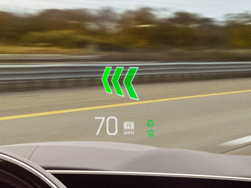 North Bay Cadillac in GREAT NECK NY