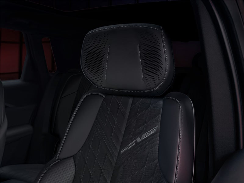 North Bay Cadillac in GREAT NECK NY