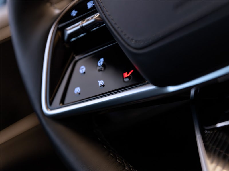 North Bay Cadillac in GREAT NECK NY