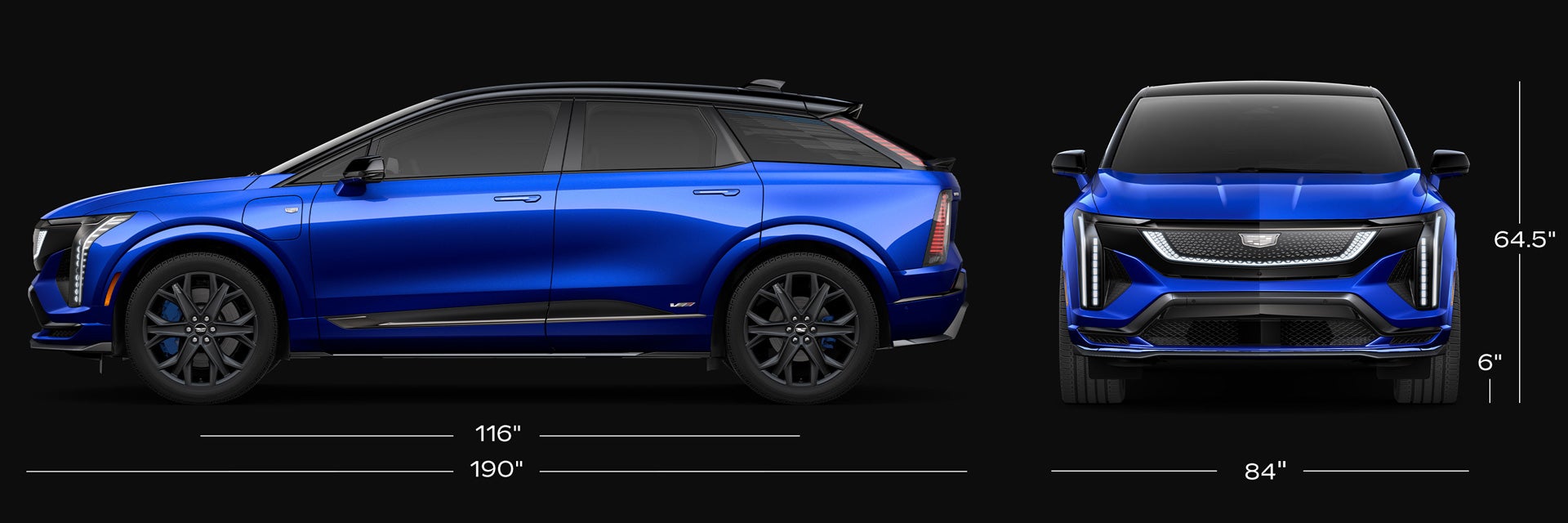 North Bay Cadillac in GREAT NECK NY