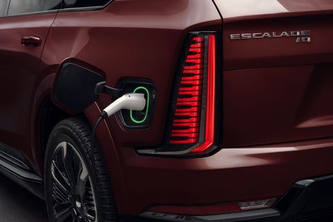 North Bay Cadillac in GREAT NECK NY