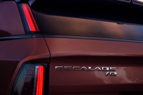 North Bay Cadillac in GREAT NECK NY