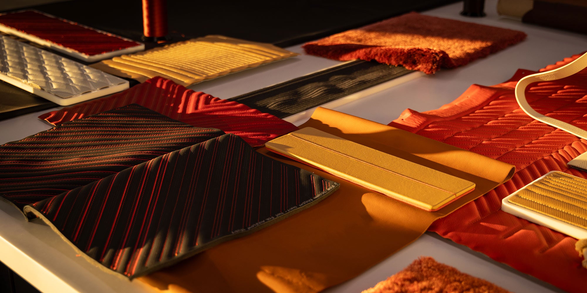 North Bay Cadillac in GREAT NECK NY