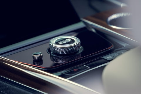 North Bay Cadillac in GREAT NECK NY