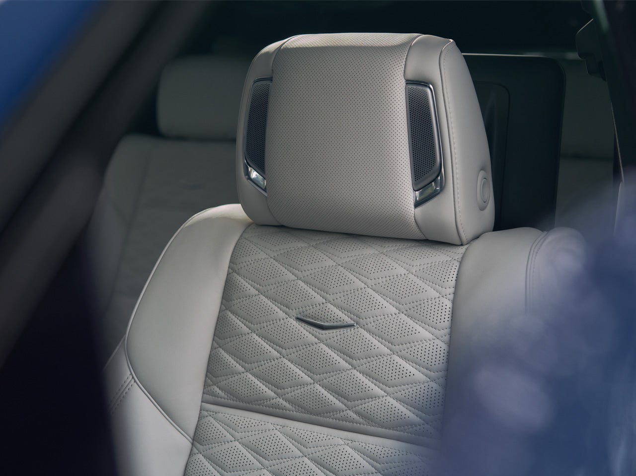 North Bay Cadillac in GREAT NECK NY