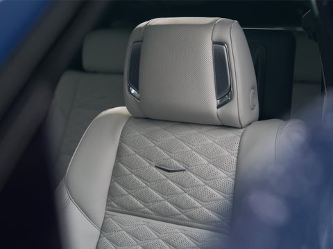 North Bay Cadillac in GREAT NECK NY