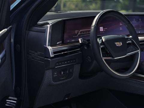 North Bay Cadillac in GREAT NECK NY