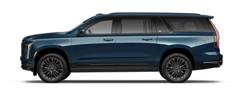 North Bay Cadillac in GREAT NECK NY