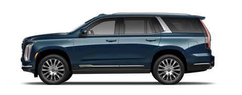 North Bay Cadillac in GREAT NECK NY