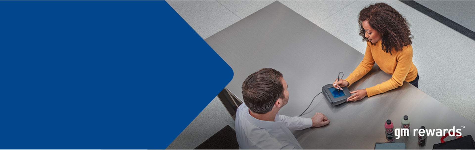 North Bay Cadillac in GREAT NECK NY