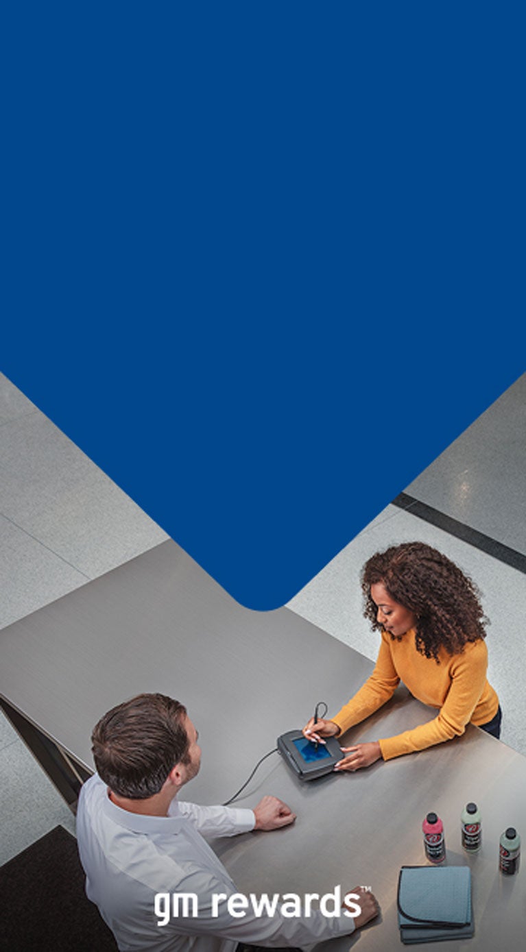 North Bay Cadillac in GREAT NECK NY