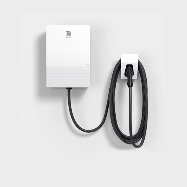 North Bay Cadillac in GREAT NECK NY