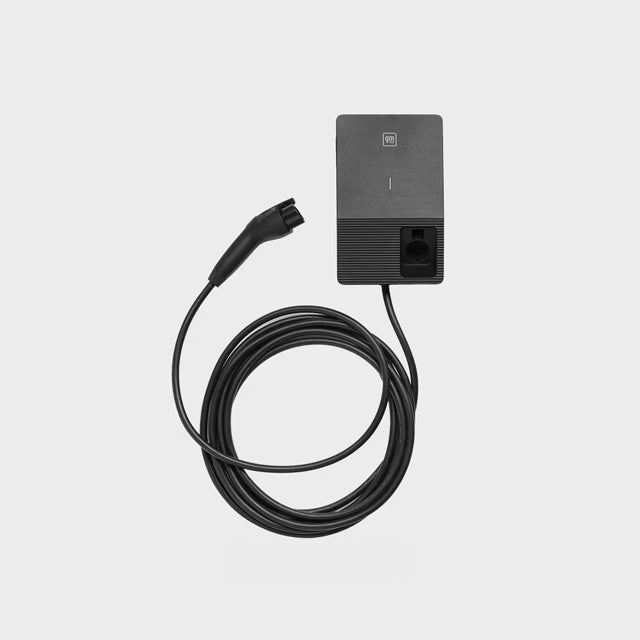 North Bay Cadillac in GREAT NECK NY