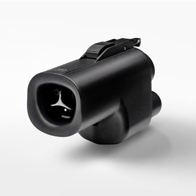 North Bay Cadillac in GREAT NECK NY