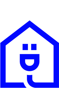 North Bay Cadillac in GREAT NECK NY