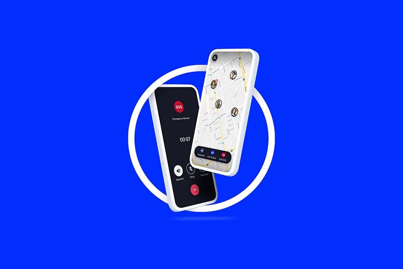 North Bay Cadillac | GREAT NECK, NY