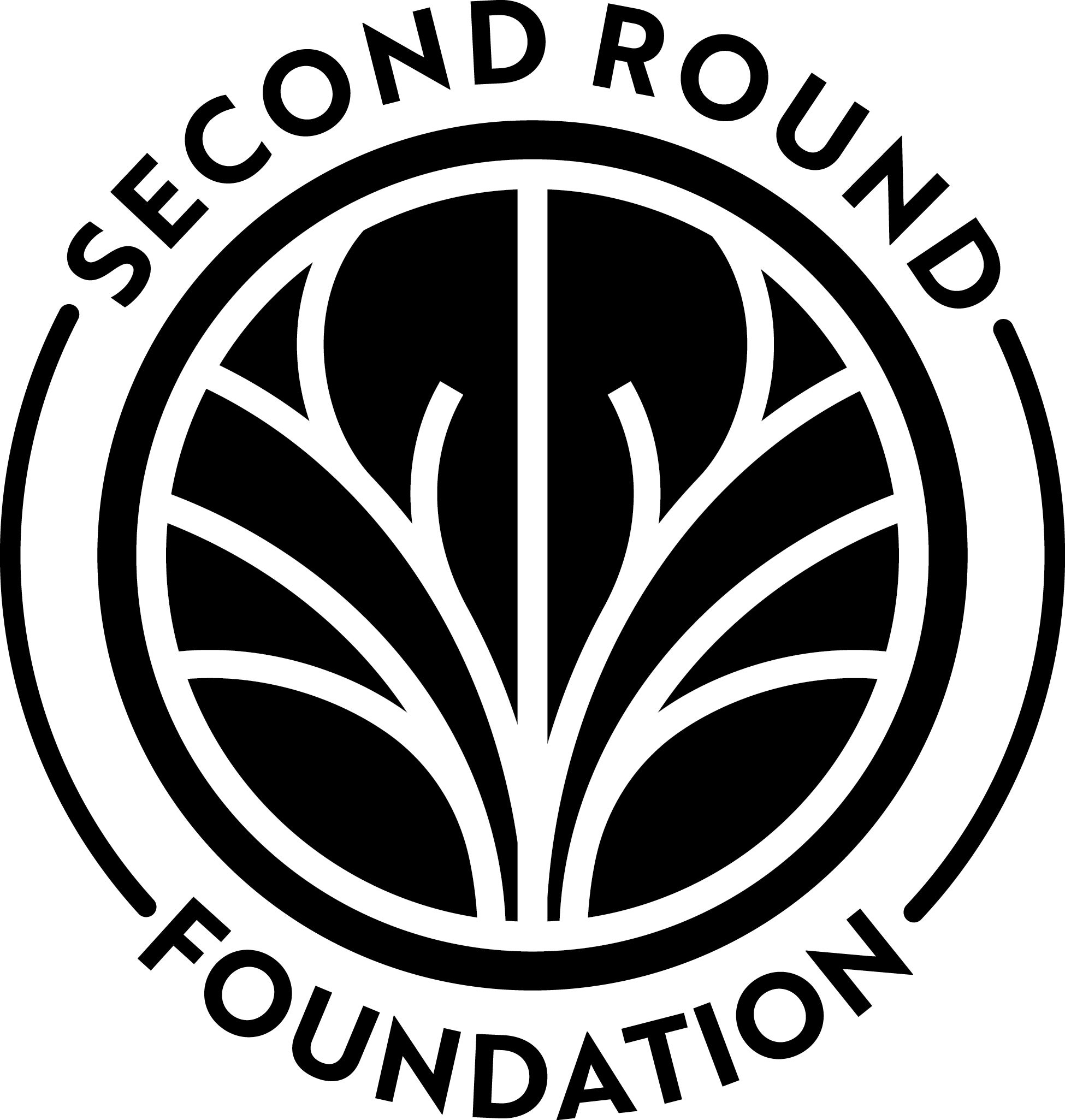 SRF Logo