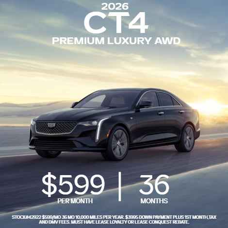 2026 CT4