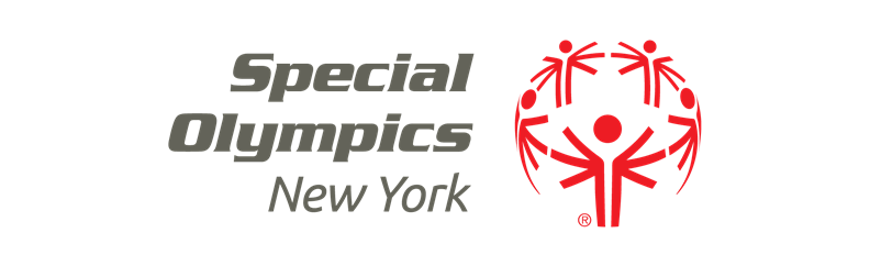 Special Olympics