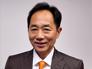 Jan Suh