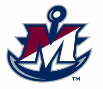 SUNY Maritime College Privateers Athletics