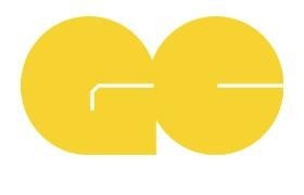 GC logo
