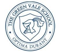 The Green Vale School