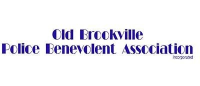 Old Brookville Policemens Benevolent Association