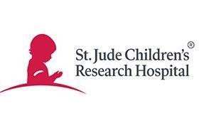 St. Jude Children's Research Hospital